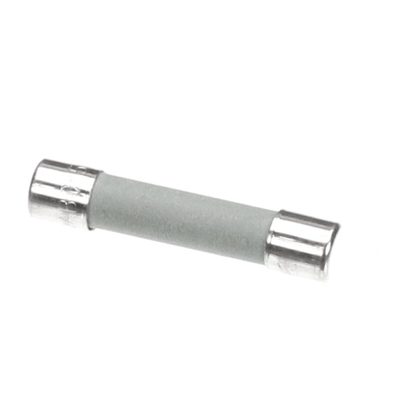 (image for) Structural Concepts 77365 FUSE